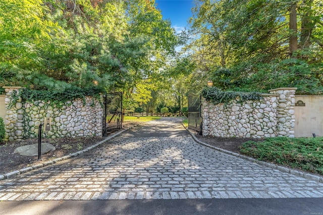 300 Maple St, Islip, NY 11751 - photo 49