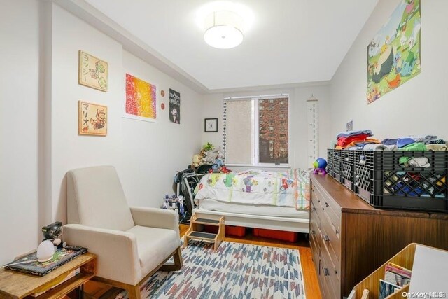 116-11 Curzon Rd Unit 2B, Richmond Hill, NY 11418 - photo 8