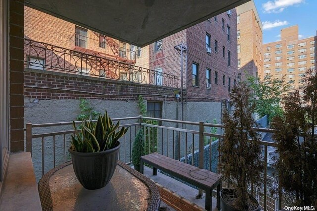 116-11 Curzon Rd Unit 2B, Richmond Hill, NY 11418 - photo 14