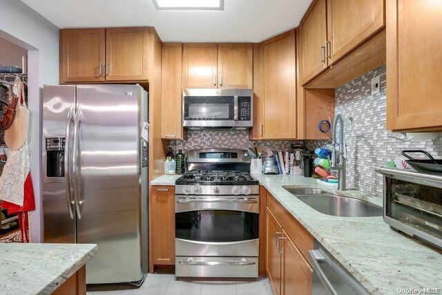 116-11 Curzon Rd Unit 2B, Richmond Hill, NY 11418 - photo 10