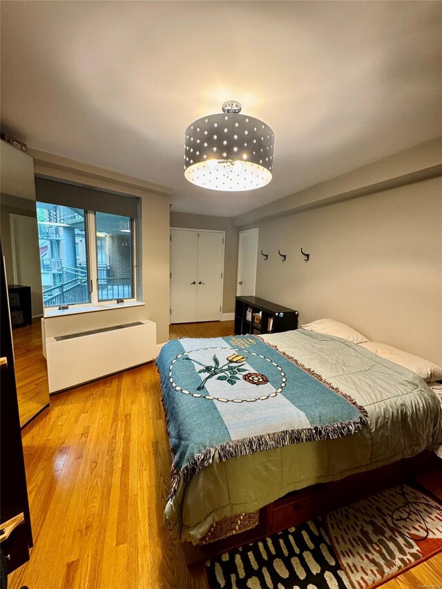 116-11 Curzon Rd Unit 2B, Richmond Hill, NY 11418 - photo 12