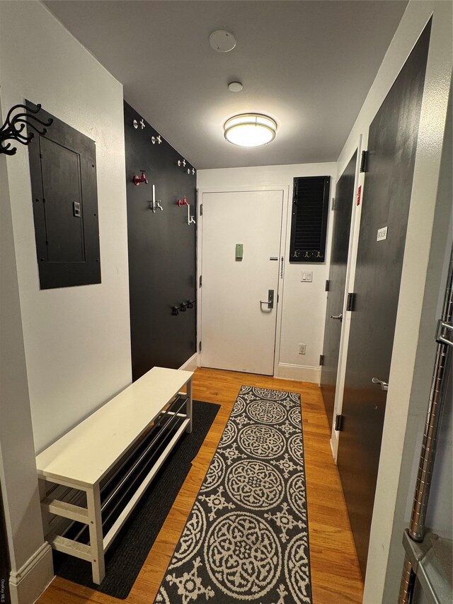 116-11 Curzon Rd Unit 2B, Richmond Hill, NY 11418 - photo 1
