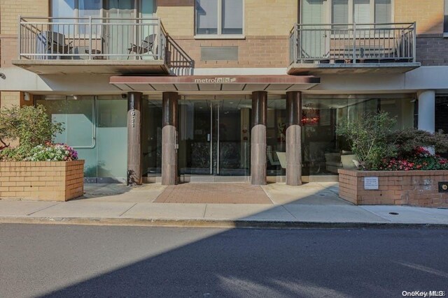 116-11 Curzon Rd Unit 2B, Richmond Hill, NY 11418 - photo 6