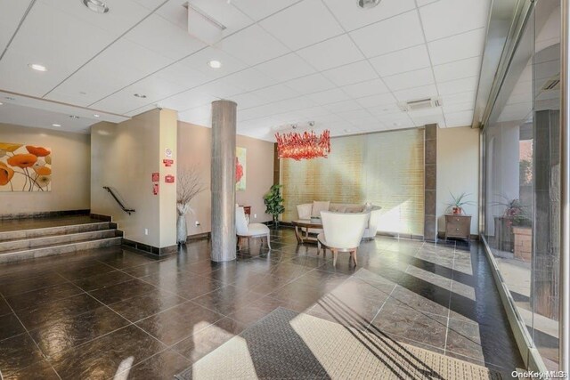 116-11 Curzon Rd Unit 2B, Richmond Hill, NY 11418 - photo 7