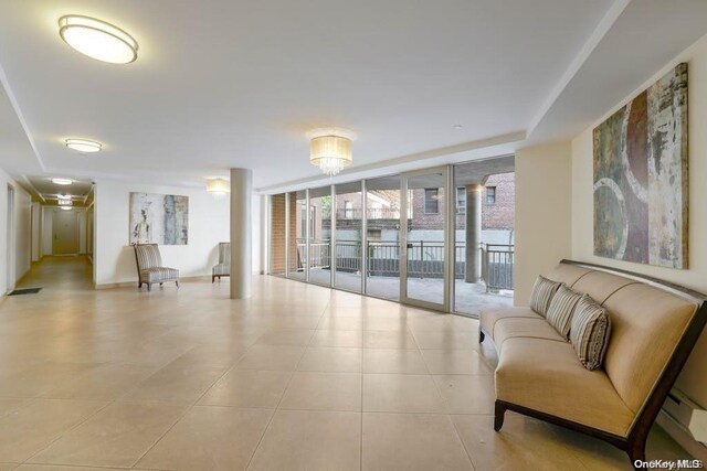 116-11 Curzon Rd Unit 2B, Richmond Hill, NY 11418 - photo 16