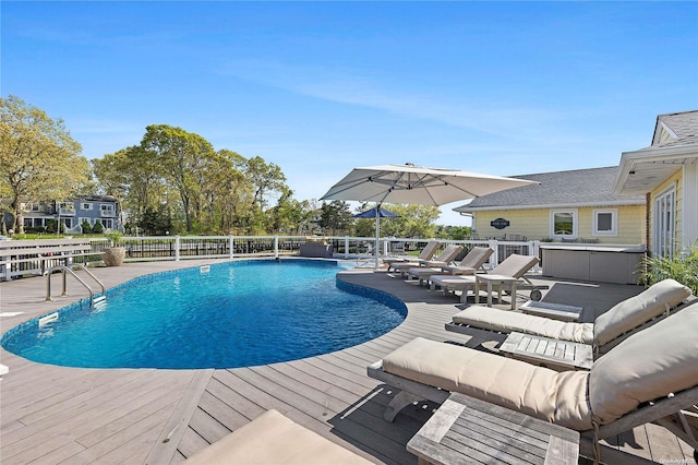 8 Mill Pond Rd, Hampton Bays, NY 11946 - photo 7