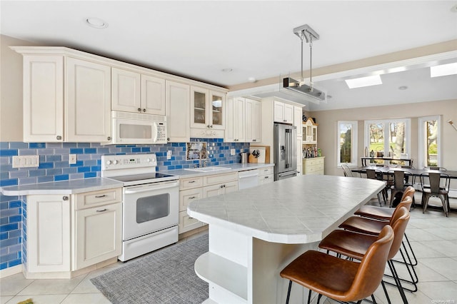 8 Mill Pond Rd, Hampton Bays, NY 11946 - photo 12