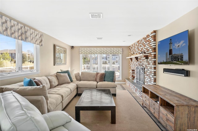 8 Mill Pond Rd, Hampton Bays, NY 11946 - photo 13