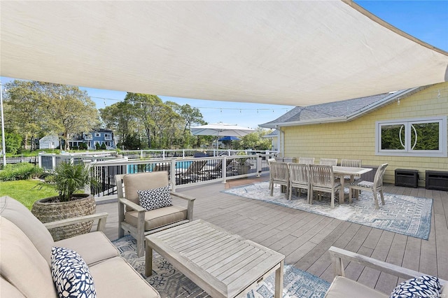 8 Mill Pond Rd, Hampton Bays, NY 11946 - photo 24