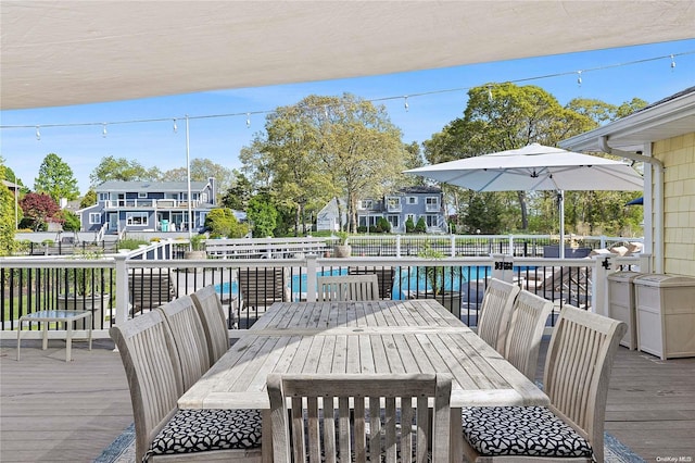 8 Mill Pond Rd, Hampton Bays, NY 11946 - photo 25