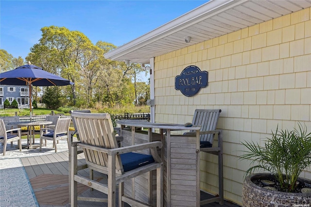 8 Mill Pond Rd, Hampton Bays, NY 11946 - photo 26