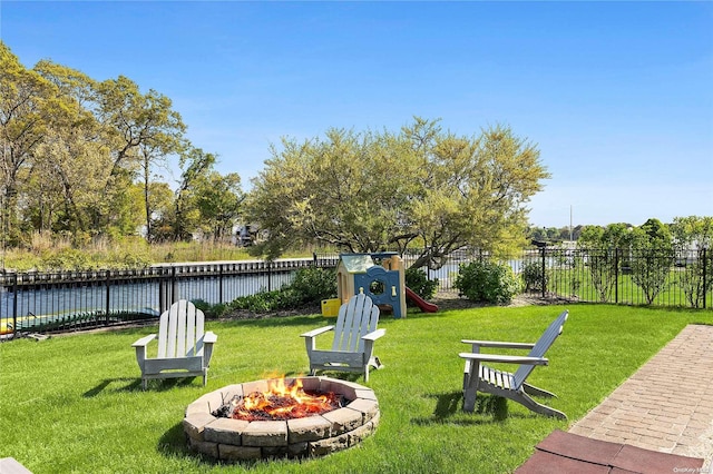 8 Mill Pond Rd, Hampton Bays, NY 11946 - photo 31