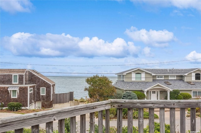 21 Captain Kidds Path, Montauk, NY 11954 - water view