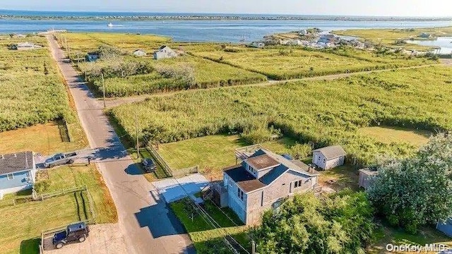 42 Cranberry Dr, Mastic Beach, NY 11951 - photo 1