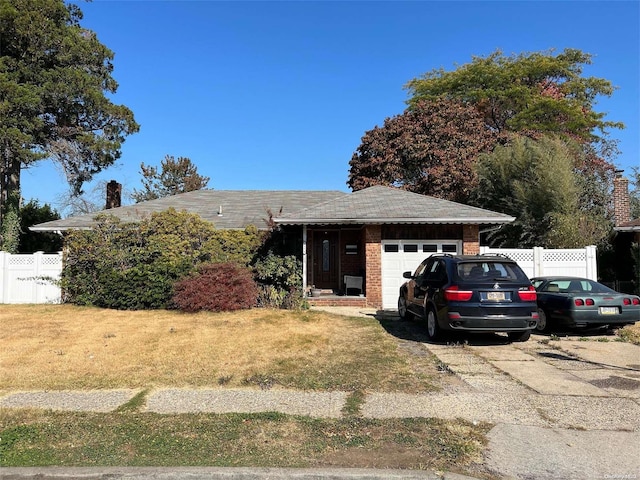 1175 Village Ave, North Baldwin NY, 11510, 3 bedrooms, 1 bath house for sale