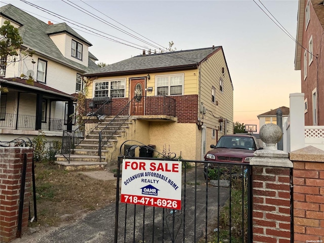 560 Bch 68th St, Arverne, NY 11692 - photo 1