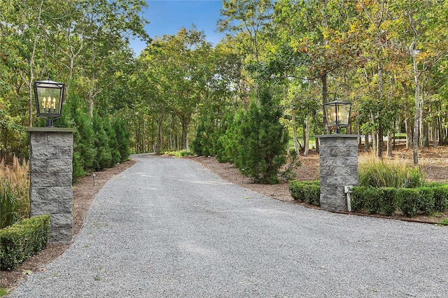 7 Fourteen Hills Ct, Sag Harbor, NY 11963 - photo 2
