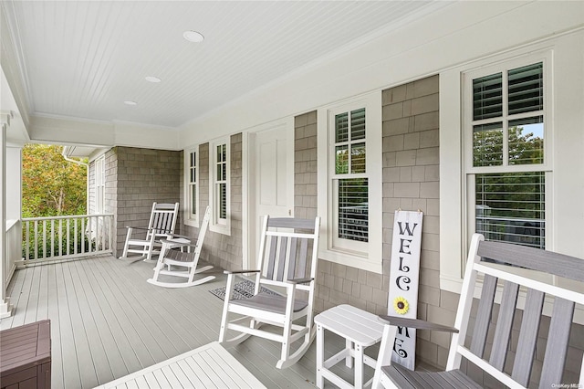 7 Fourteen Hills Ct, Sag Harbor, NY 11963 - photo 6