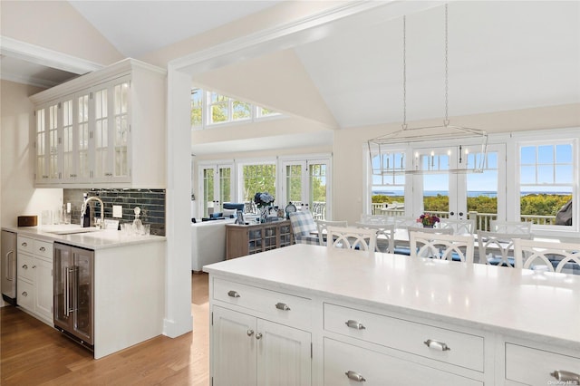 7 Fourteen Hills Ct, Sag Harbor, NY 11963 - photo 9