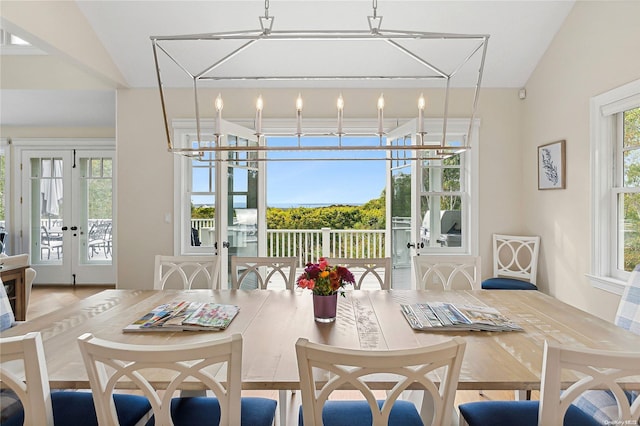 7 Fourteen Hills Ct, Sag Harbor, NY 11963 - photo 11