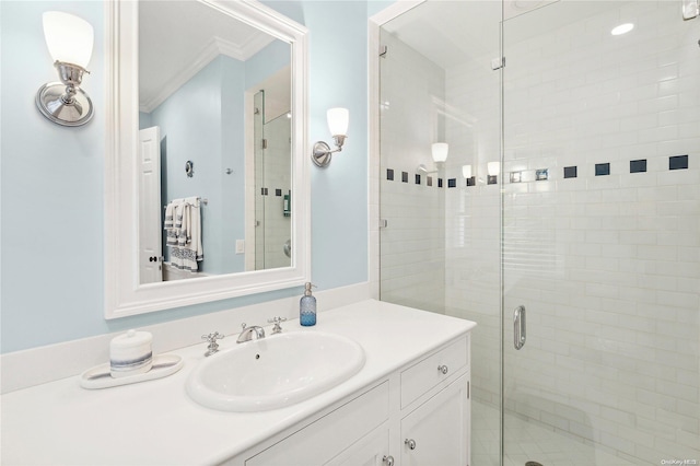 7 Fourteen Hills Ct, Sag Harbor, NY 11963 - photo 20