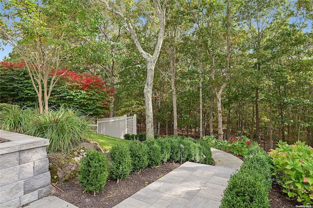 7 Fourteen Hills Ct, Sag Harbor, NY 11963 - photo 27