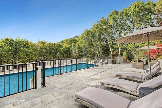 7 Fourteen Hills Ct, Sag Harbor, NY 11963 - photo 28