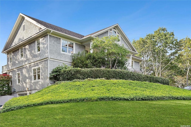 7 Fourteen Hills Ct, Sag Harbor, NY 11963 - photo 5