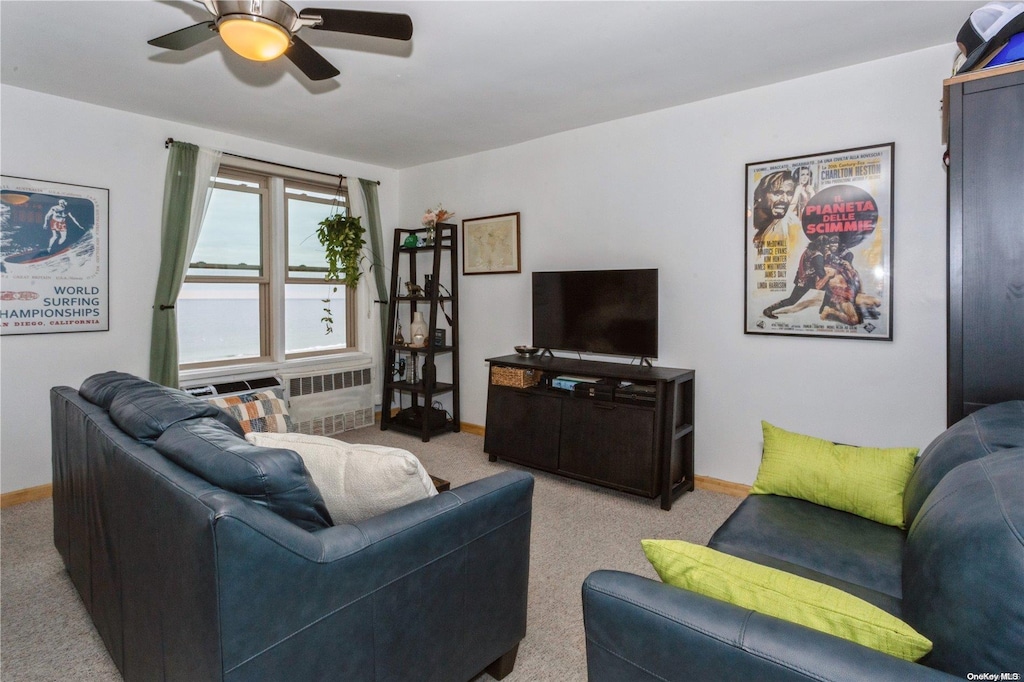 560 W Broadway Unit 5E, Long Beach, NY 11561 - photo 1