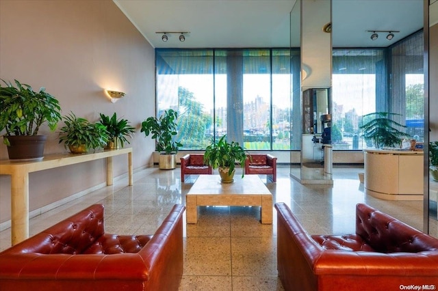 110-11 Queens Blvd Unit 33H, Forest Hills, NY 11375 - photo 2