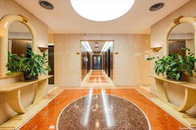 110-11 Queens Blvd Unit 33H, Forest Hills, NY 11375 - photo 3