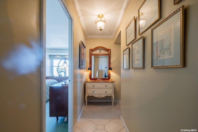 110-11 Queens Blvd Unit 33H, Forest Hills, NY 11375 - photo 5