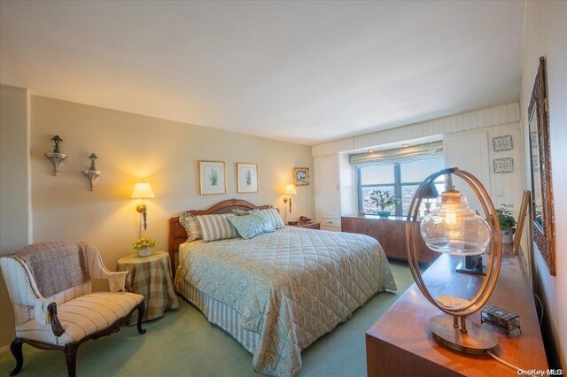 110-11 Queens Blvd Unit 33H, Forest Hills, NY 11375 - photo 6