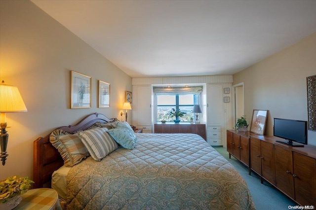 110-11 Queens Blvd Unit 33H, Forest Hills, NY 11375 - photo 7