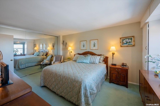 110-11 Queens Blvd Unit 33H, Forest Hills, NY 11375 - photo 8