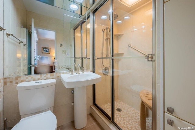 110-11 Queens Blvd Unit 33H, Forest Hills, NY 11375 - photo 9