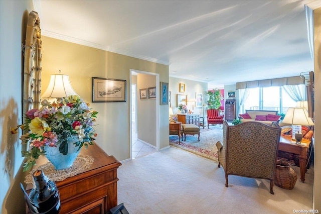 110-11 Queens Blvd Unit 33H, Forest Hills, NY 11375 - photo 10