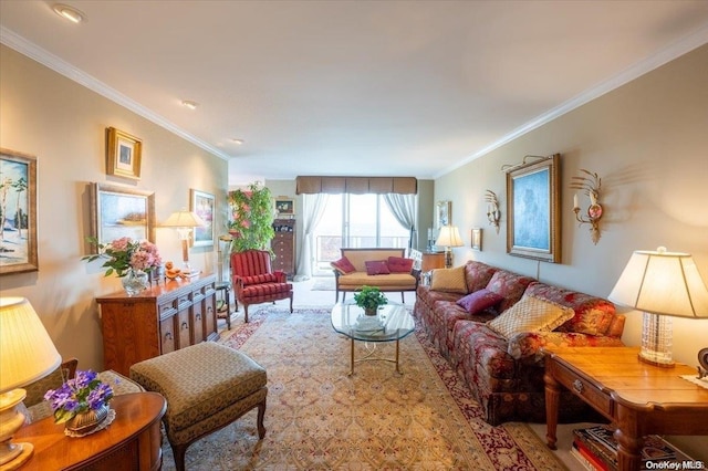 110-11 Queens Blvd Unit 33H, Forest Hills, NY 11375 - photo 11
