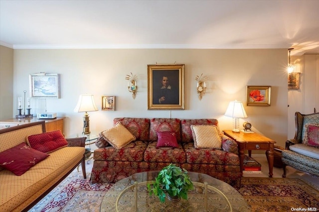 110-11 Queens Blvd Unit 33H, Forest Hills, NY 11375 - photo 12