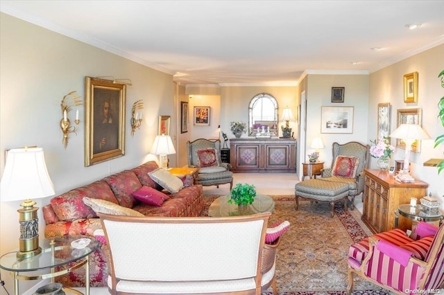 110-11 Queens Blvd Unit 33H, Forest Hills, NY 11375 - photo 13