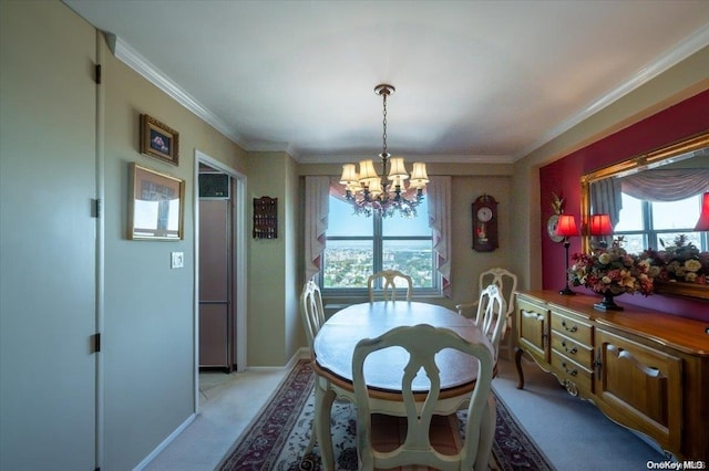 110-11 Queens Blvd Unit 33H, Forest Hills, NY 11375 - photo 14