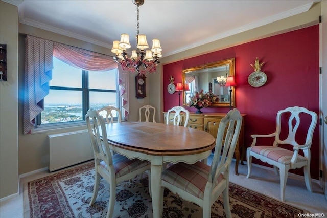 110-11 Queens Blvd Unit 33H, Forest Hills, NY 11375 - photo 15