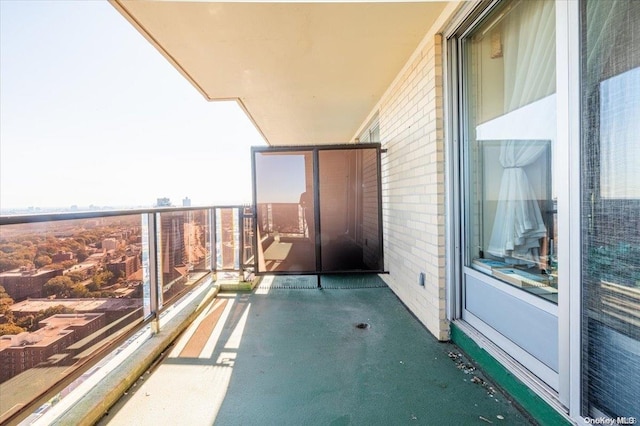 110-11 Queens Blvd Unit 33H, Forest Hills, NY 11375 - photo 16
