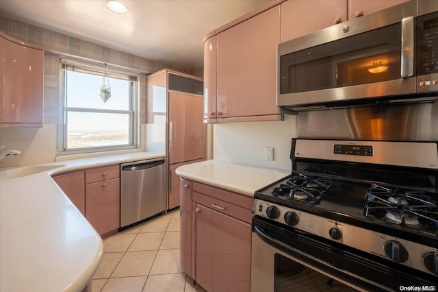 110-11 Queens Blvd Unit 33H, Forest Hills, NY 11375 - photo 18