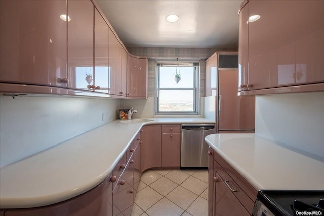 110-11 Queens Blvd Unit 33H, Forest Hills, NY 11375 - photo 19