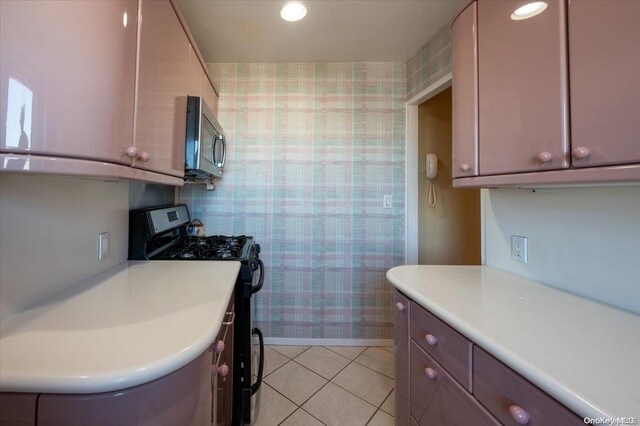 110-11 Queens Blvd Unit 33H, Forest Hills, NY 11375 - photo 20