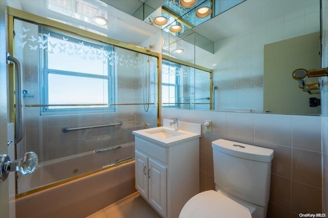 110-11 Queens Blvd Unit 33H, Forest Hills, NY 11375 - photo 22