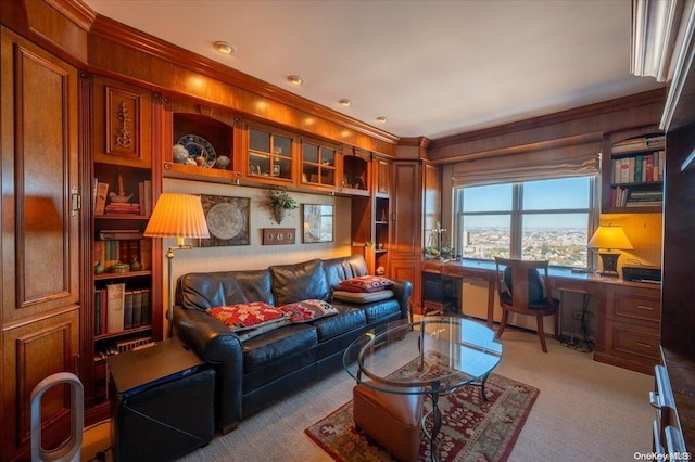 110-11 Queens Blvd Unit 33H, Forest Hills, NY 11375 - photo 23
