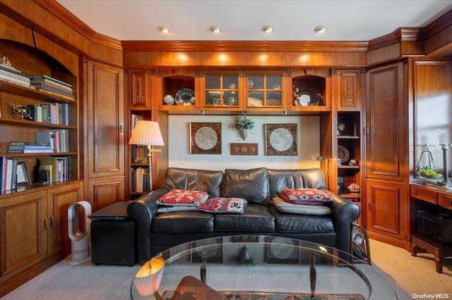 110-11 Queens Blvd Unit 33H, Forest Hills, NY 11375 - photo 24