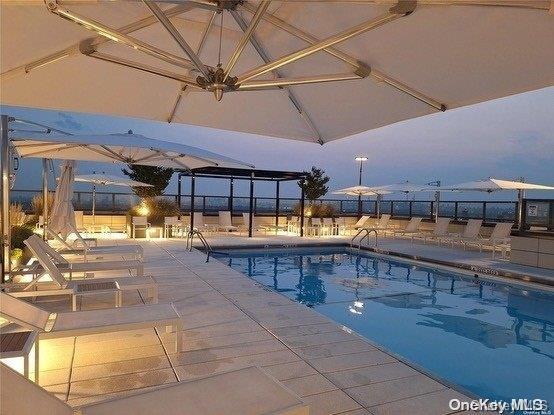 110-11 Queens Blvd Unit 33H, Forest Hills, NY 11375 - photo 26
